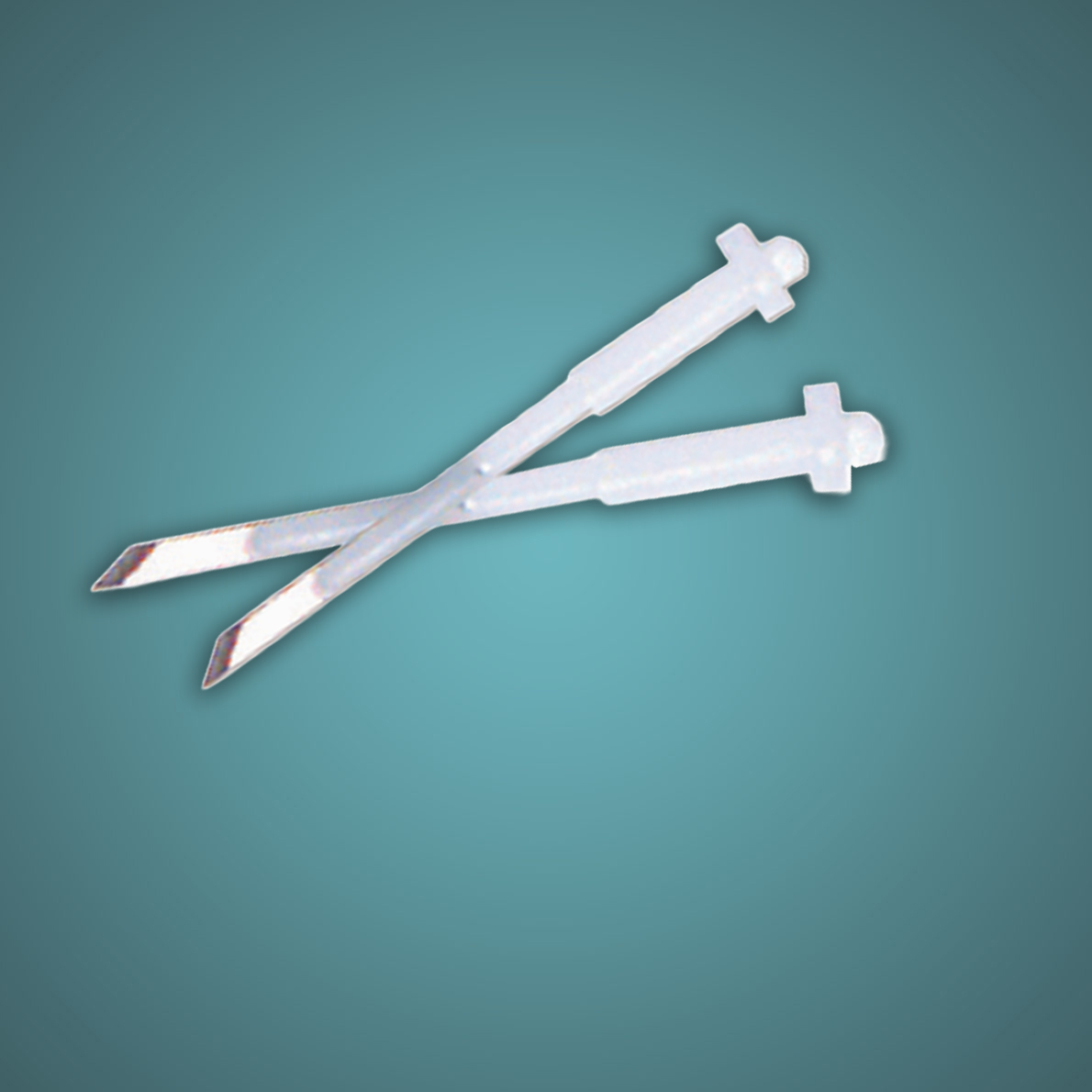 v5.SignMart > XActo/Art Knives > SignMart XACTO™ 9RX Replacement Blades